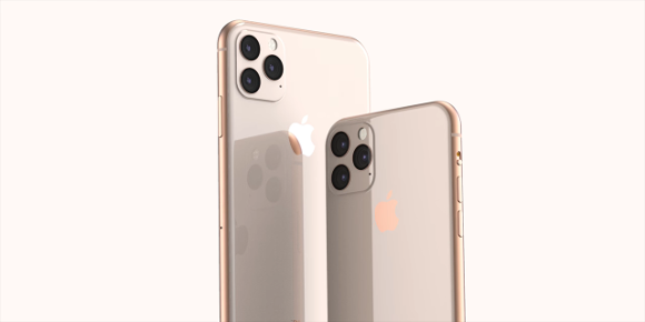 iPhone11の具体的な発表日はいつか